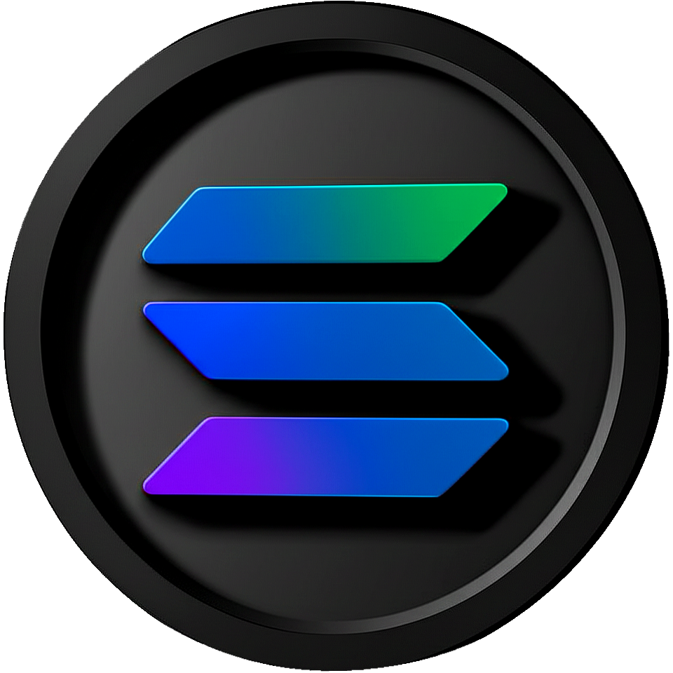 PRO CLOUD MINING LOGO